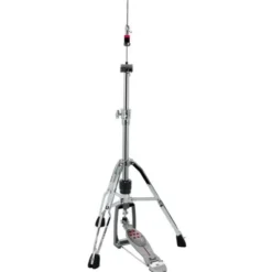 Pearl H-1050 Hi-Hat Stand