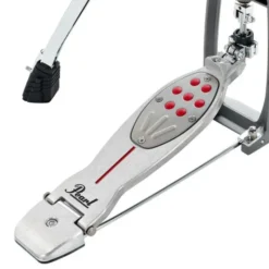 Pearl H-1050 Hi-Hat Stand