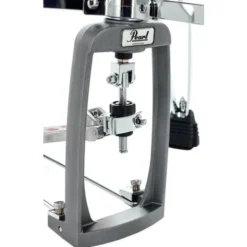 Pearl H-1050 Hi-Hat Stand