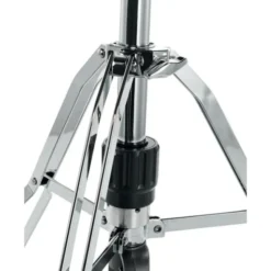 Pearl H-1050 Hi-Hat Stand
