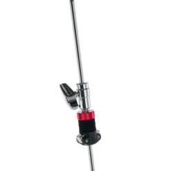Pearl H-1050 Hi-Hat Stand