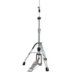 Pearl H-1050 Hi-Hat Stand