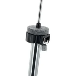 Pearl H-1050 Hi-Hat Stand