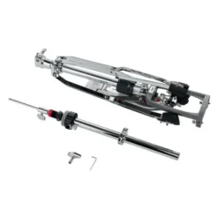 Pearl H-1050 Hi-Hat Stand