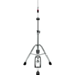 Pearl H-1050 Hi-Hat Stand