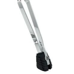 Pearl H-1050 Hi-Hat Stand