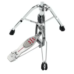 Pearl H-1050 Hi-Hat Stand