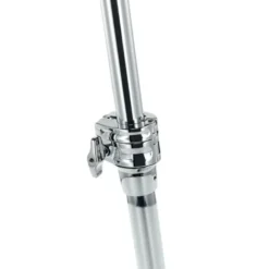 Pearl H-1050 Hi-Hat Stand