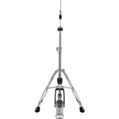 Pearl H-1050 Hi-Hat Stand