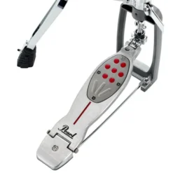 Pearl H-1050 Hi-Hat Stand