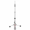 Pearl H-150S Flatbase Hi-Hat Stand
