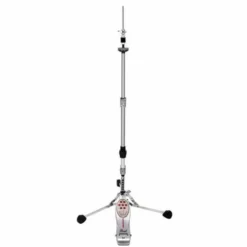 Pearl H-150S Flatbase Hi-Hat Stand
