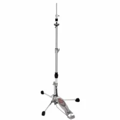 Pearl H-150S Flatbase Hi-Hat Stand