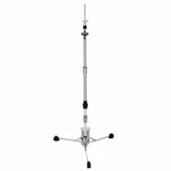 Pearl H-150S Flatbase Hi-Hat Stand
