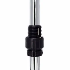 Pearl H-150S Flatbase Hi-Hat Stand