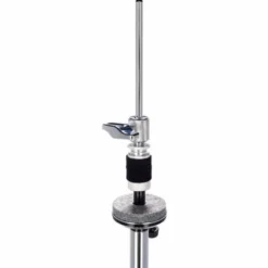 Pearl H-150S Flatbase Hi-Hat Stand