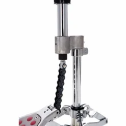 Pearl H-150S Flatbase Hi-Hat Stand