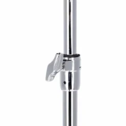 Pearl H-150S Flatbase Hi-Hat Stand