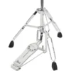 Pearl HWP-834 Hardware Set