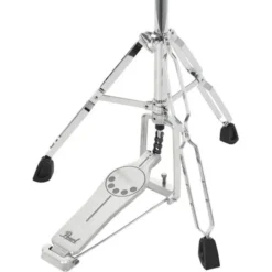 Pearl HWP-834 Hardware Set