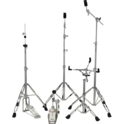 Pearl HWP-834 Hardware Set