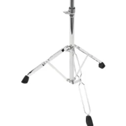 Pearl HWP-834 Hardware Set