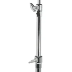 Pearl HWP-834 Hardware Set
