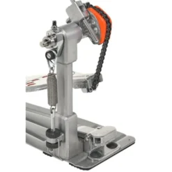 Pearl HWP-834 Hardware Set