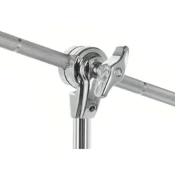 Pearl HWP-834 Hardware Set