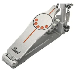 Pearl HWP-834 Hardware Set
