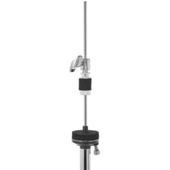 Pearl HWP-834 Hardware Set
