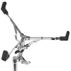 Pearl HWP-834 Hardware Set