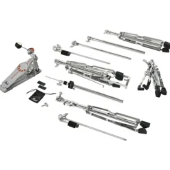 Pearl HWP-834 Hardware Set