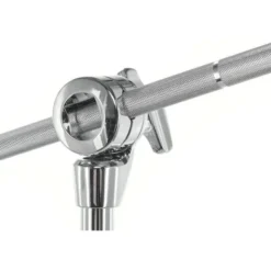 Pearl HWP-834 Hardware Set