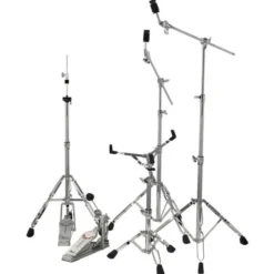 Pearl HWP-834 Hardware Set