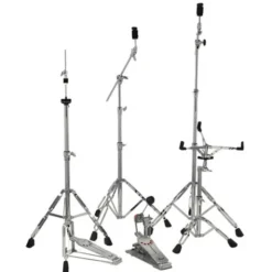 Pearl HWP-834 Hardware Set