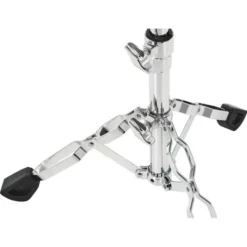 Pearl HWP-834 Hardware Set