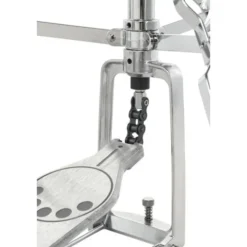 Pearl HWP-834 Hardware Set