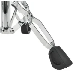 Pearl HWP-834 Hardware Set