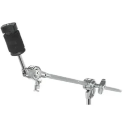 Pearl HWP-834 Hardware Set