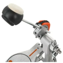 Pearl HWP-834 Hardware Set