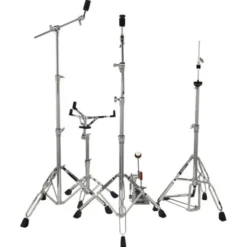 Pearl HWP-834 Hardware Set