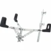 Pearl HWP-930S Hardware Set
