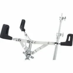 Pearl HWP-930S Hardware Set