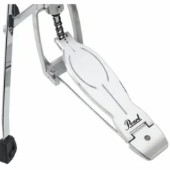 Pearl HWP-930S Hardware Set