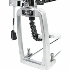 Pearl HWP-930S Hardware Set