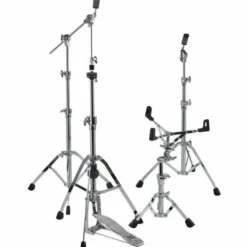 Pearl HWP-930S Hardware Set