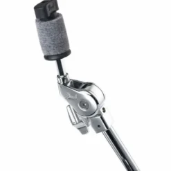 Pearl HWP-930S Hardware Set