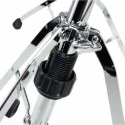 Pearl HWP-930S Hardware Set