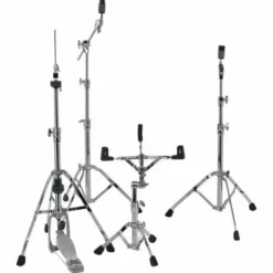 Pearl HWP-930S Hardware Set